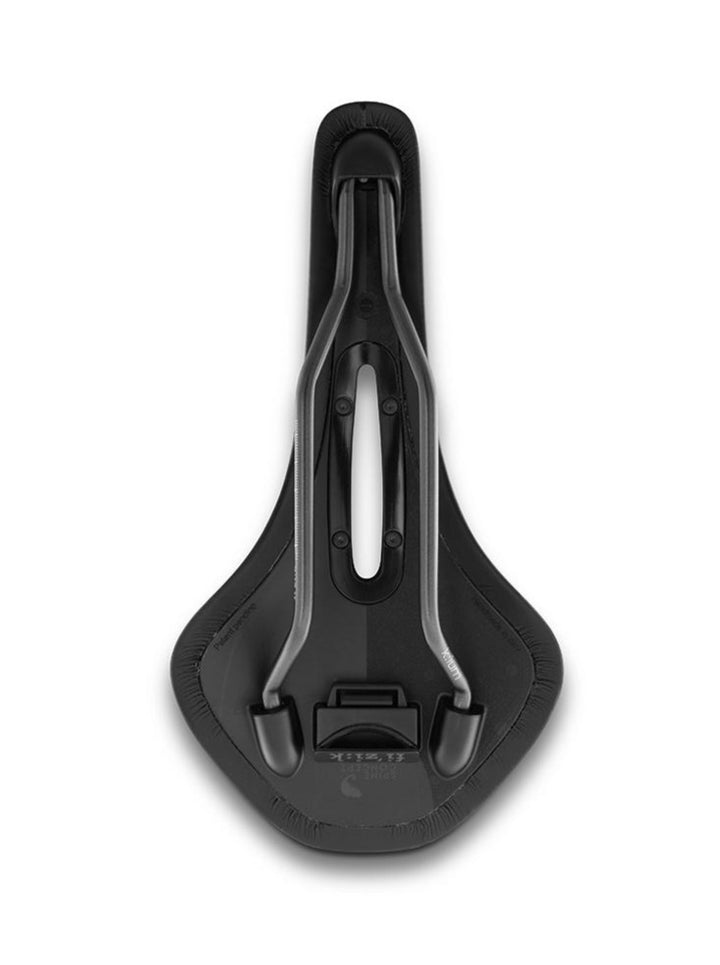Antares R3 Open Saddle
