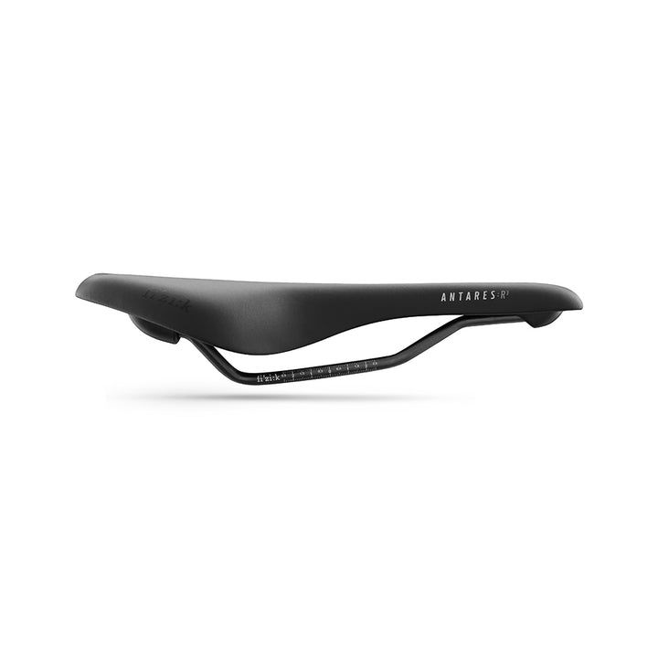 Antares R3 Open Saddle