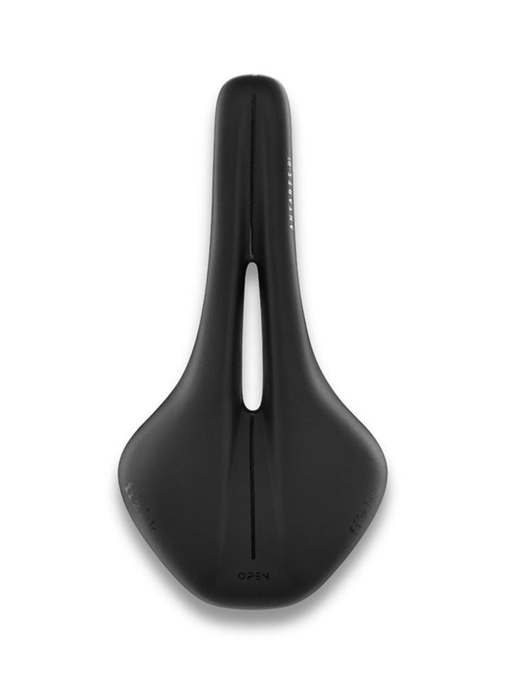 Antares R3 Open Saddle