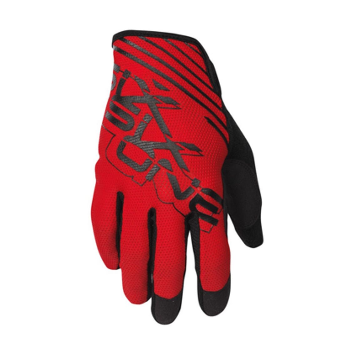 Raji Gloves