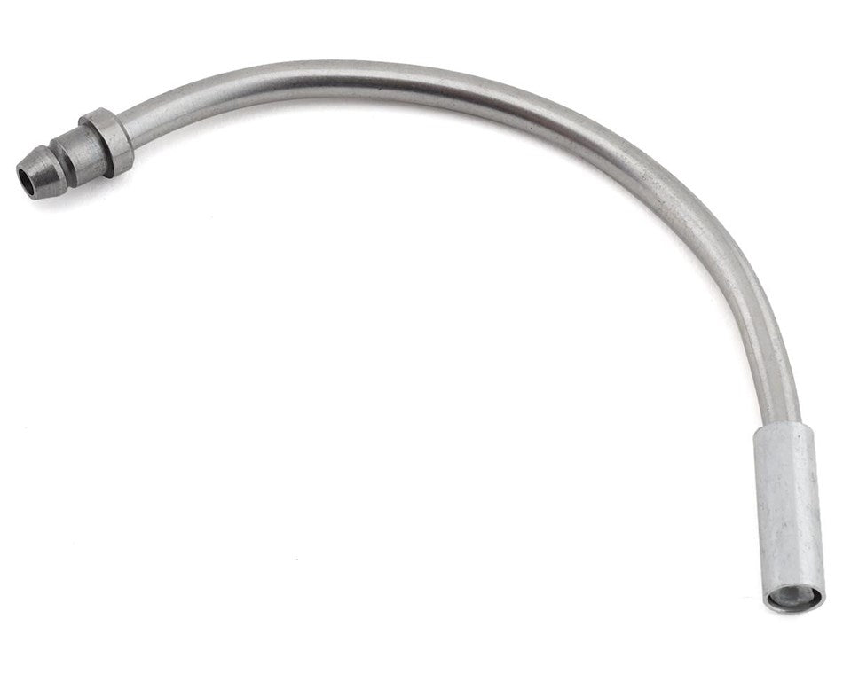 Linear Pull Brake Noodle
