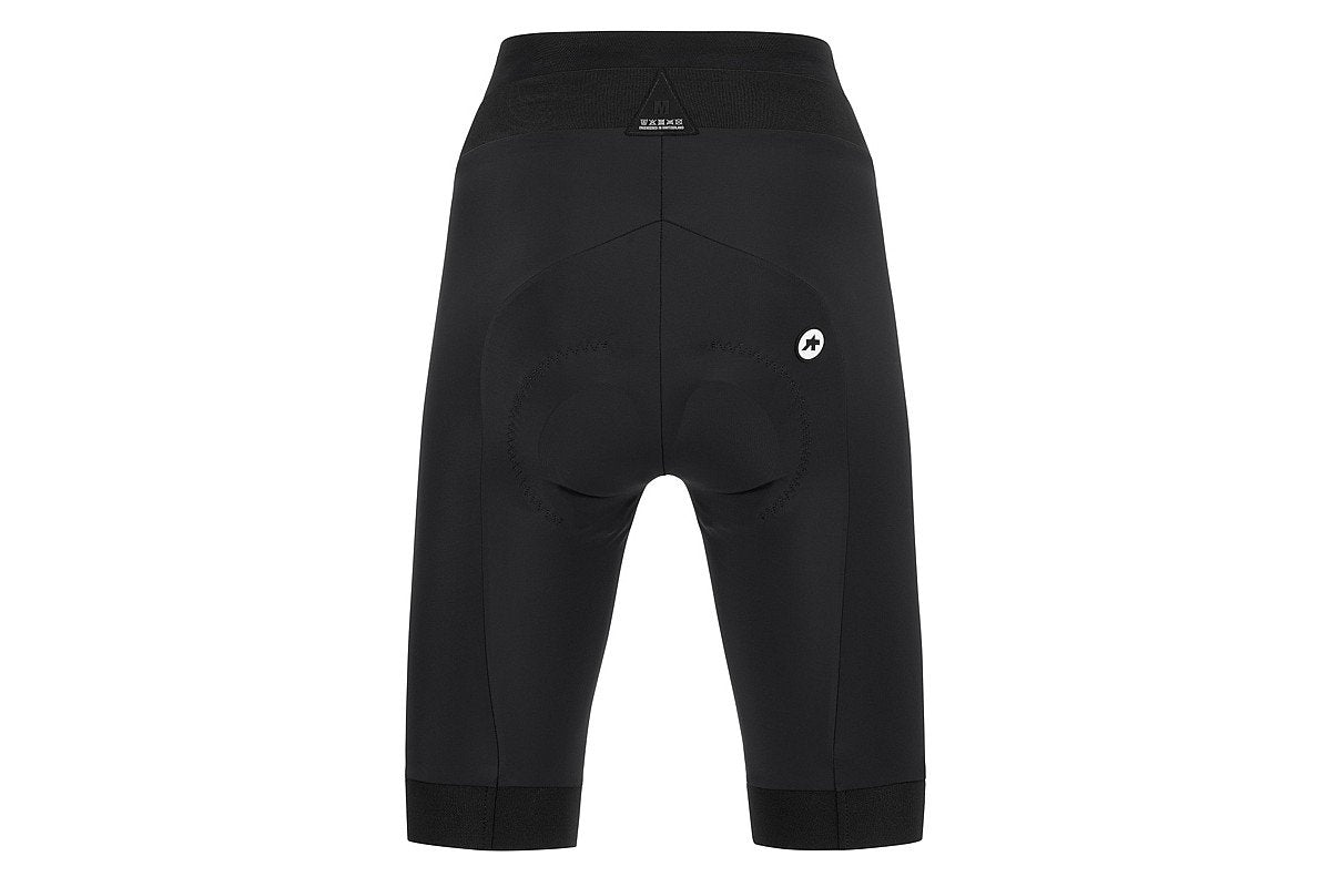 Uma GT Half Short C2 Long (Women's)