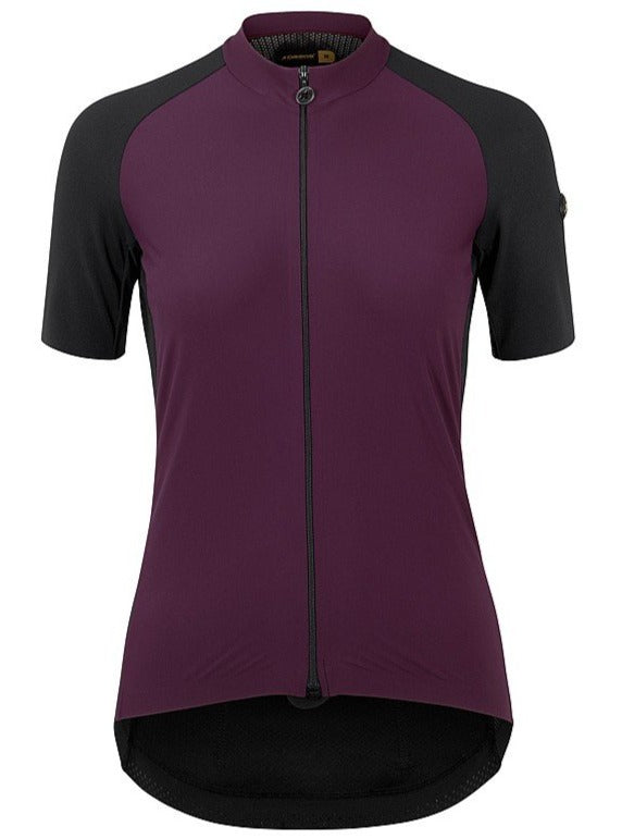 Uma GTV Jersey C2 (Women's)