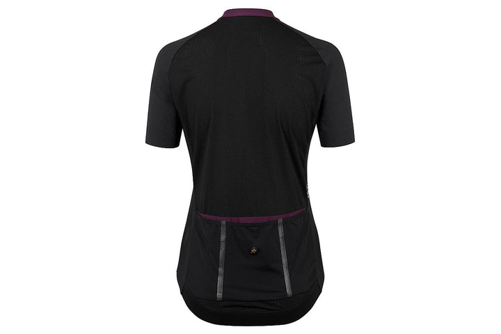 Uma GTV Jersey C2 (Women's)