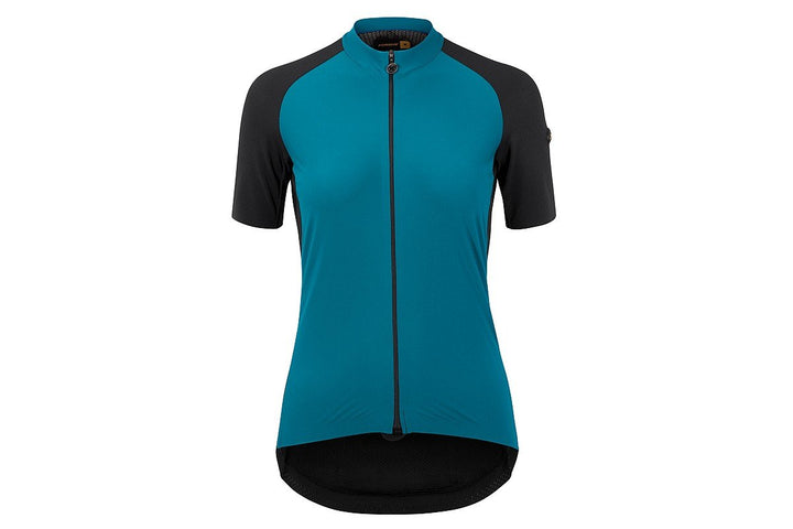 Uma GTV Jersey C2 (Women's)