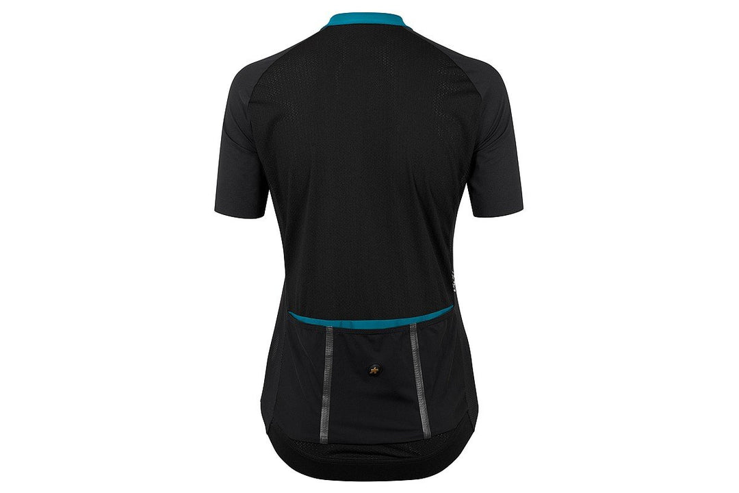 Uma GTV Jersey C2 (Women's)