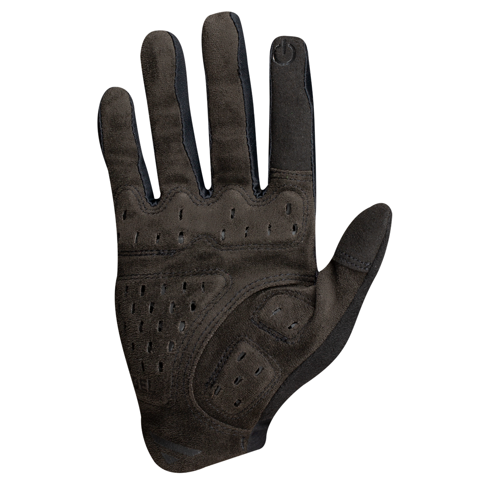 Elite Gel Gloves (Women's)