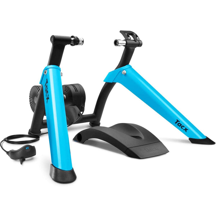 Tacx Boost Trainer