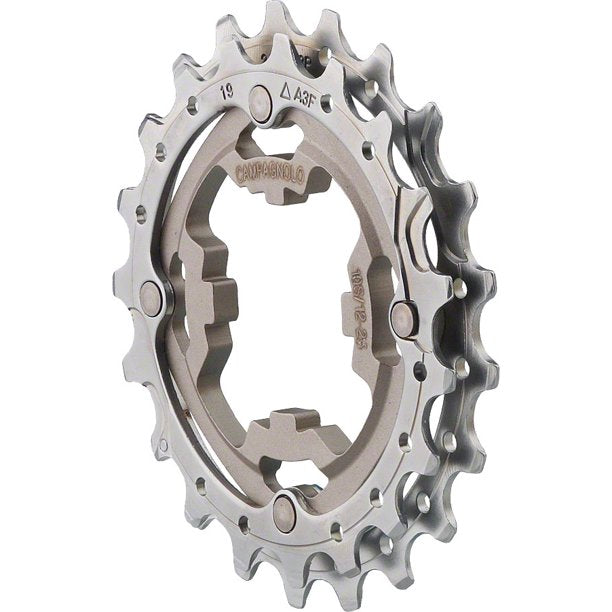 Ultra-Drive Cogs (10-Speed)