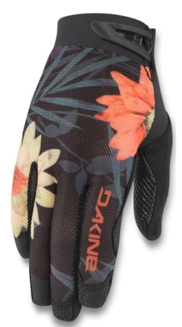 Aura Gloves (Women&