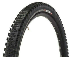 Slaughter GRID 2Bliss Ready Tire