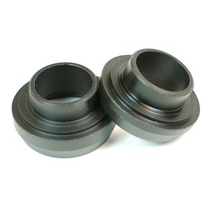 Wheels Manufacturing BB30 Bottom Bracket Adapter - Thumbnail 5
