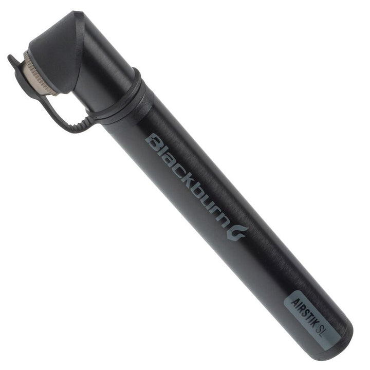 Airstik SL Mini Pump