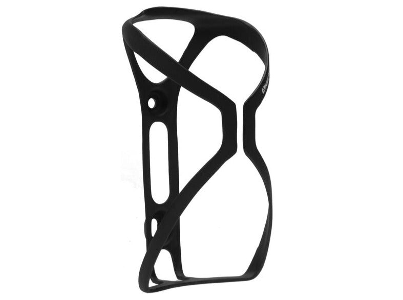 Carbon Road Cage