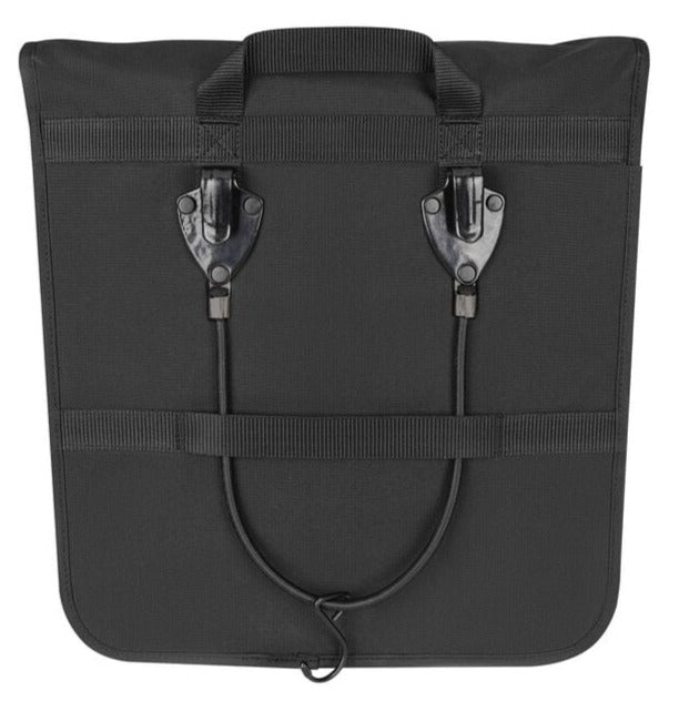Blackburn Local Rear Pannier - Thumbnail 4