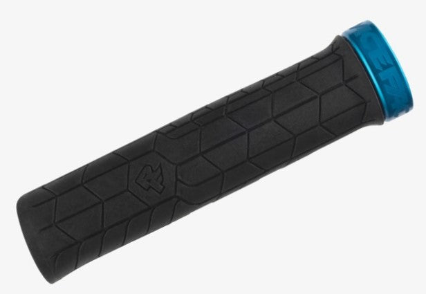 Getta Grip Lock-On
