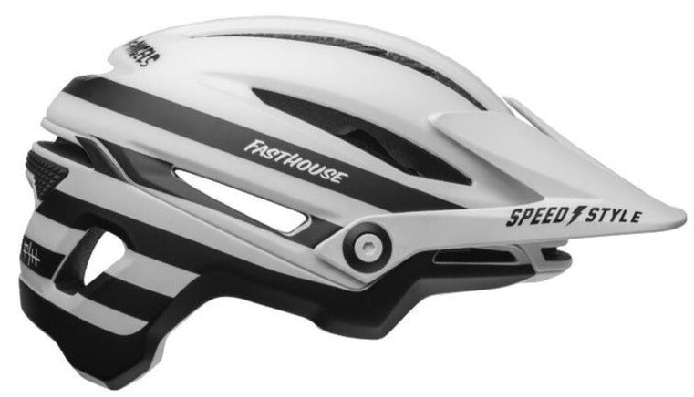 Bell Sixer MIPS Helmet - Thumbnail 3