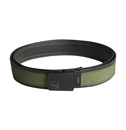 Delridge Belt