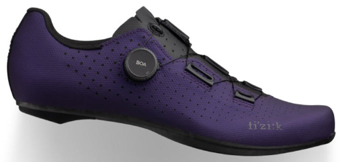 【最終値下】Fizik Tempo Decos Carbon Wide27.0 Fizik Tempo Decos Carbon – Mike's Bikes