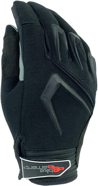 Lyka Trail Gloves