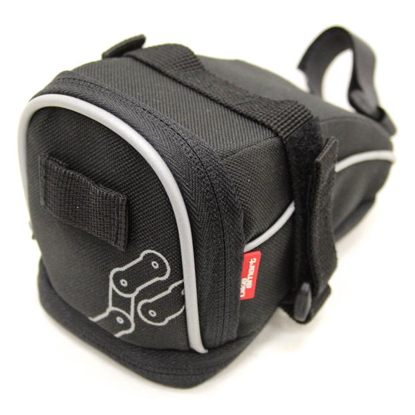 SaddlePack 2.0 Seat Bag