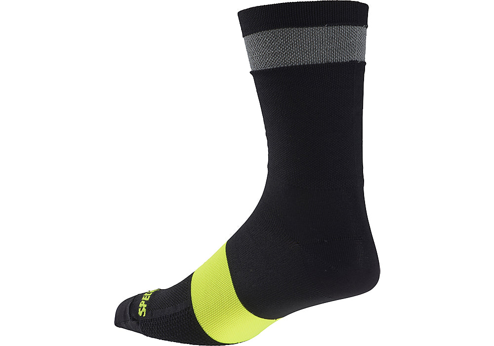 Reflect Tall Sock (Women's)