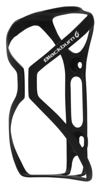 Carbon Road Cage