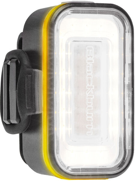 Blackburn Grid Headlight/Taillight - Thumbnail 4