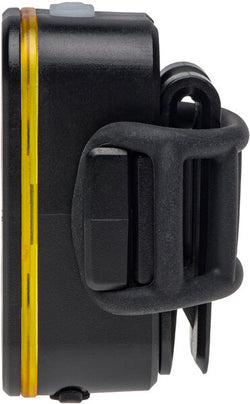 Grid USB 2Fer Headlight/Taillight Set