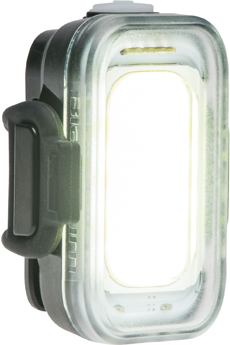 Blackburn Grid Headlight
