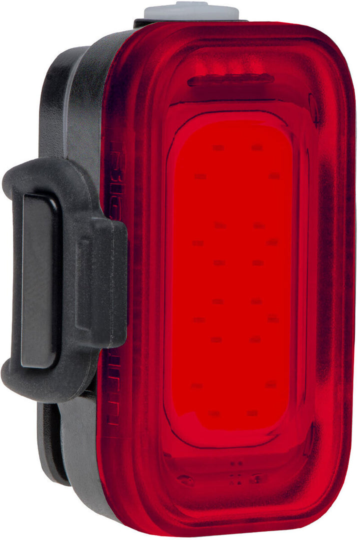 Grid USB Taillight