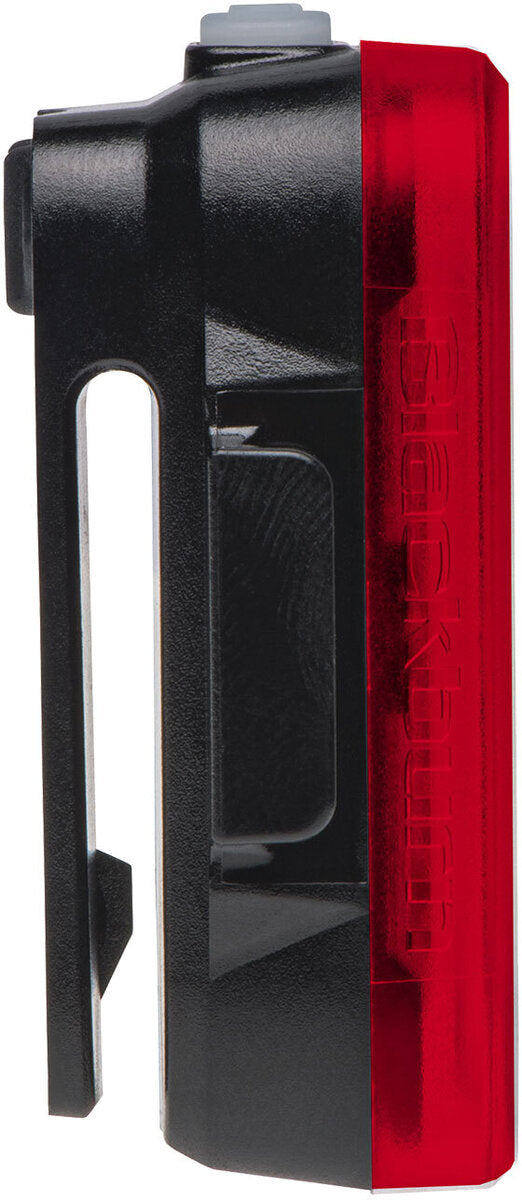 Grid USB Taillight