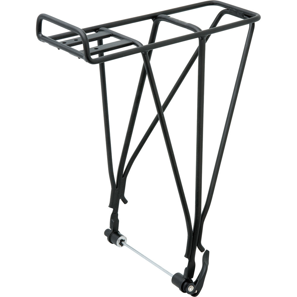 EX-1 Disc Rear Rack