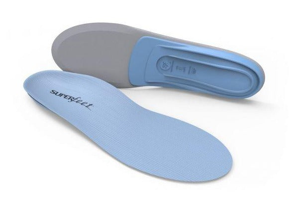 Footbed Insoles
