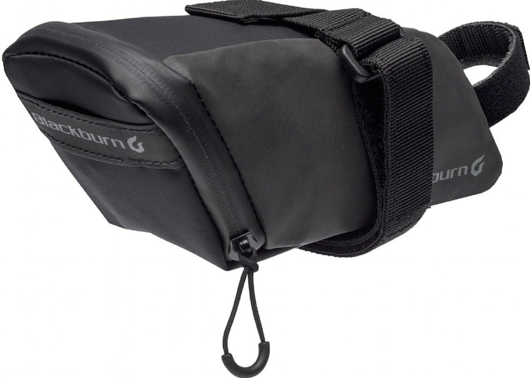 Grid Seat Bag