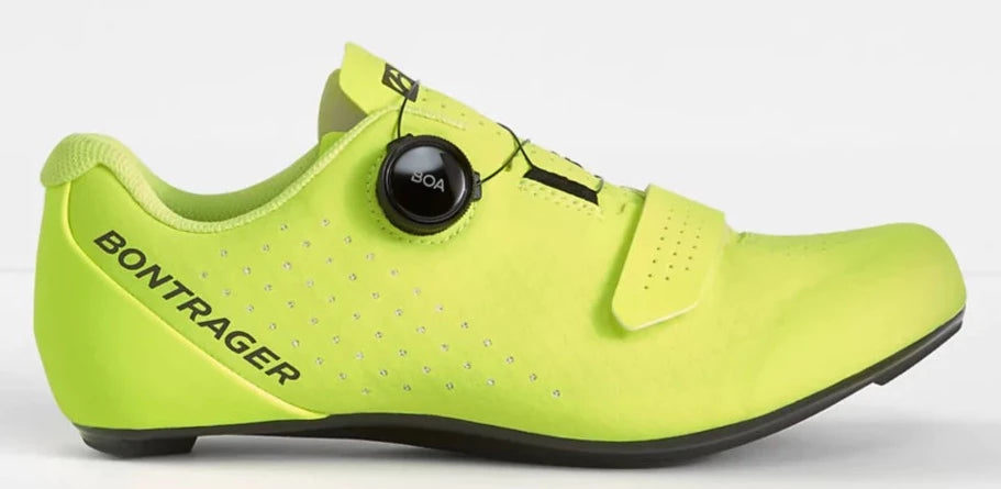 Circuit Road Shoes