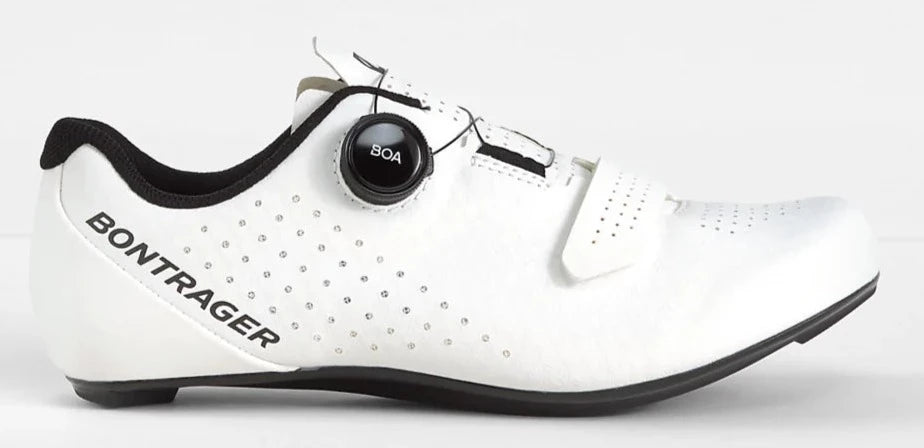 Circuit Road Shoes