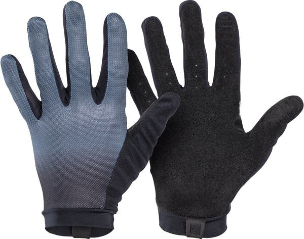 Evoke Gloves