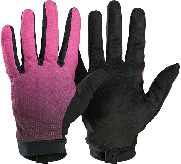 Evoke Mountain Gloves (Women's)