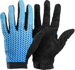 Evoke Mountain Gloves (Women&