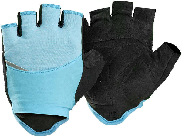 Meraj Gloves (Women's)