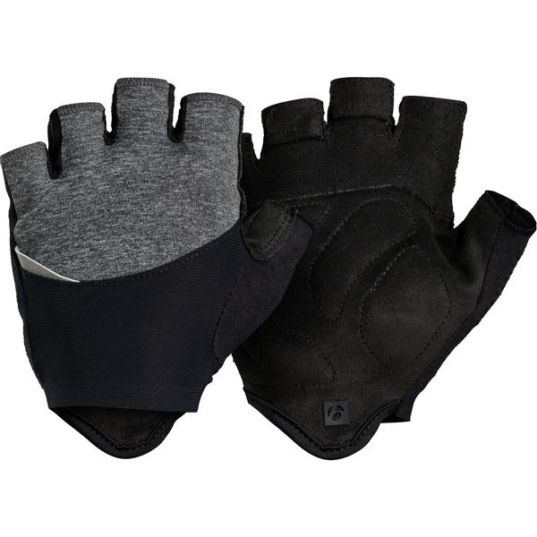 Meraj Gloves (Women&