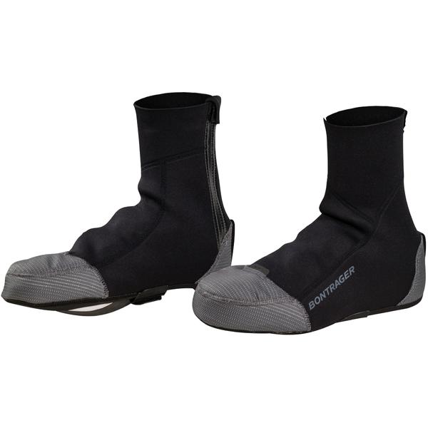 S2 Softshell Shoe Covers