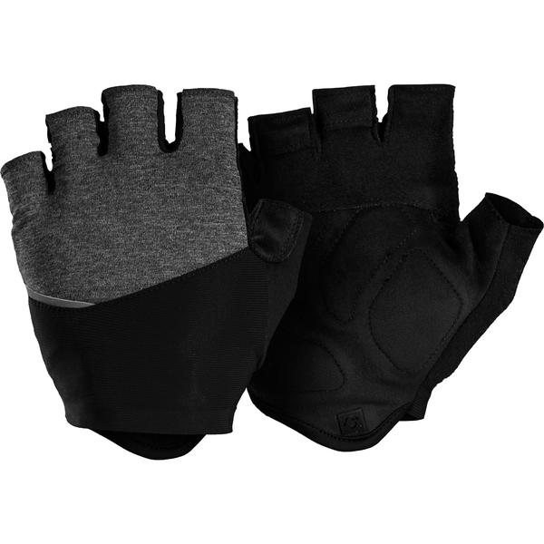Velocis Cycling Gloves
