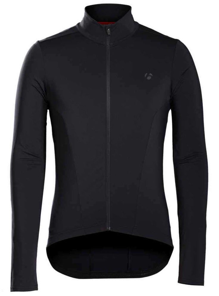 Velocis Thermal  Jersey