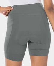 Vella Women's Shorts