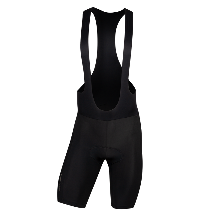 Attack Bib Shorts