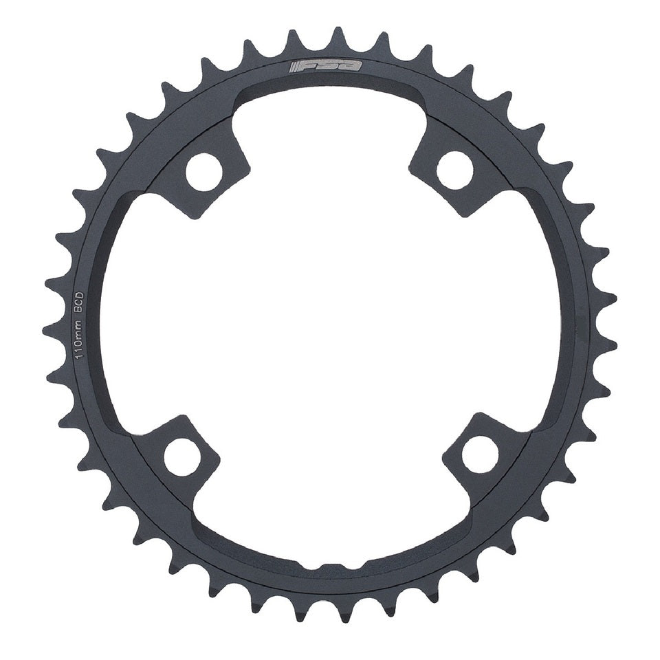 K-Force SL-K PB Super ABS Road Chainring