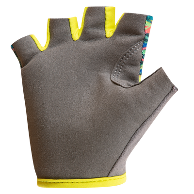 Kids Select Gloves (Youth)
