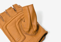 Bullitt Gloves